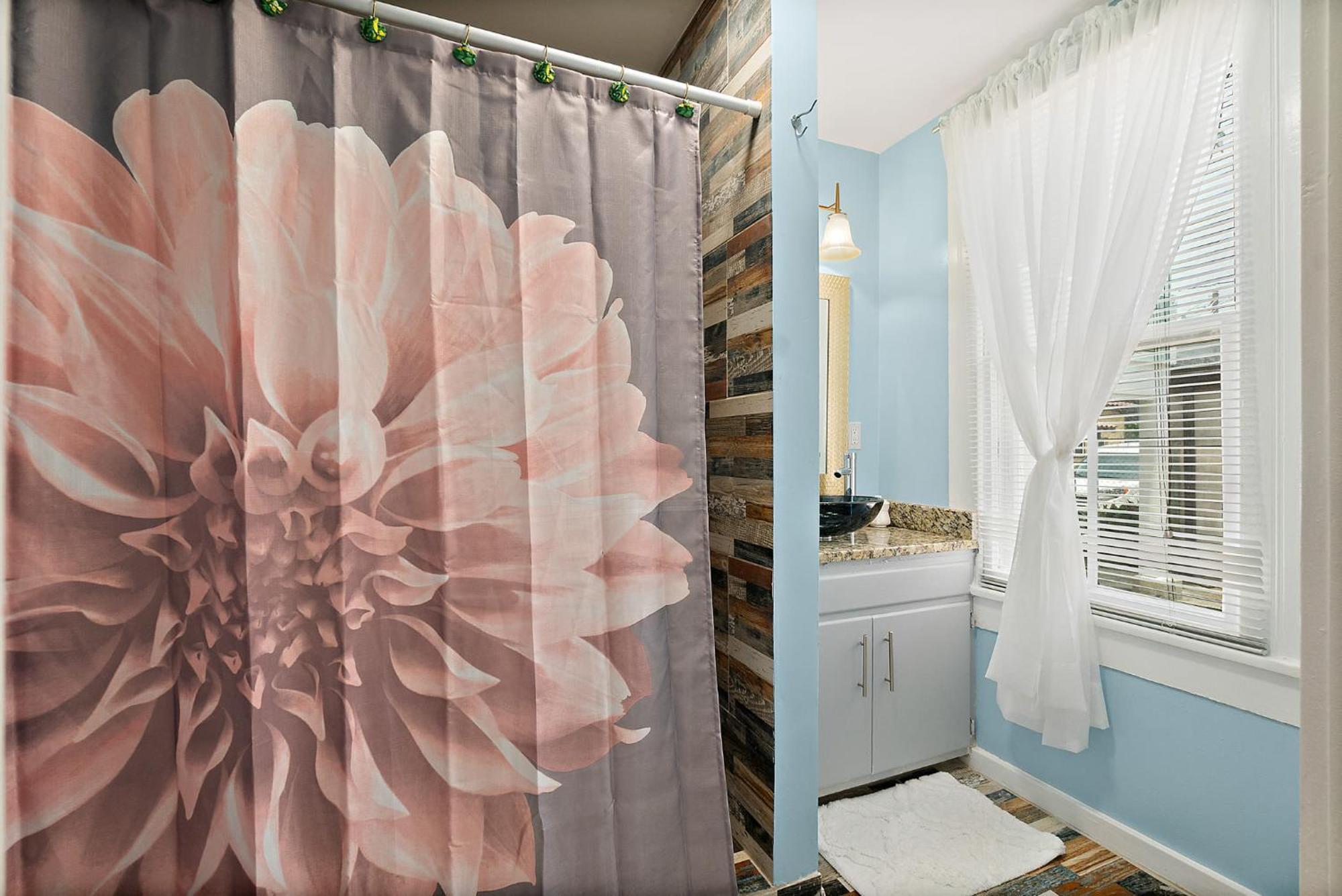 Casa Maria 2- Charming, Quaint Apt Next To Everything Downtown! 세인트어거스틴 외부 사진